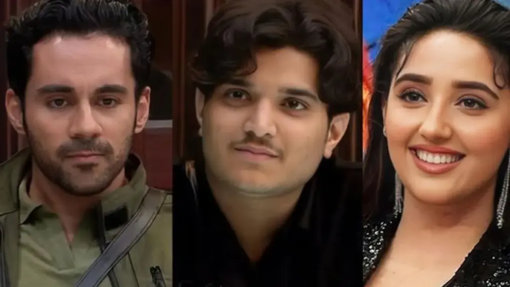 Bigg Boss 19 Nomination Update: The entire house will be nominated because of Abhishek-Ashnoor, the housemates will be punished by Bigg Boss