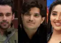Bigg Boss 19 Nomination Update: The entire house will be nominated because of Abhishek-Ashnoor, the housemates will be punished by Bigg Boss