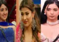 Bigg Boss 19 Spoiler: Captaincy task between Tanya, Ashnoor and Nehal, this beauty got the captaincy of the house this week.