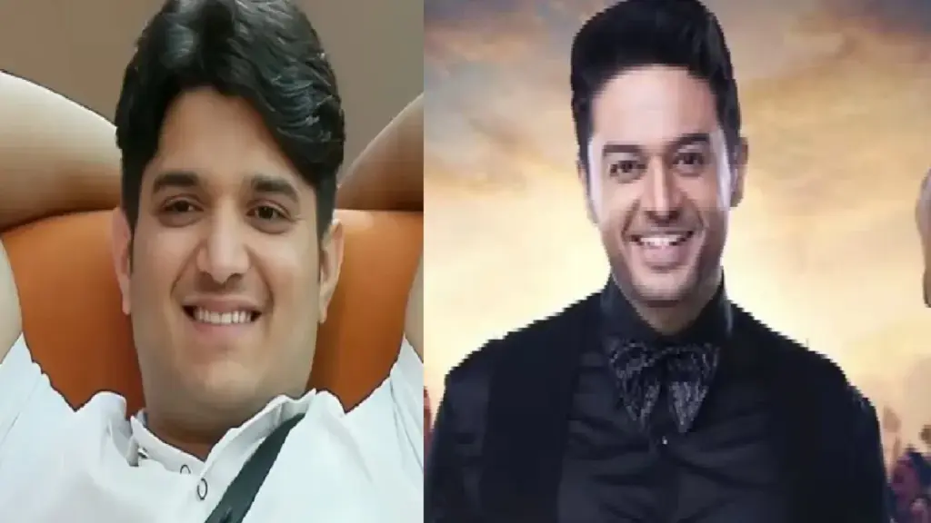 Bigg Boss 19 Spoiler: Gaurav Khanna will cook food under Mridul Tiwari's captaincy, Nehal - Basir nominated for eviction