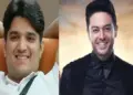 Bigg Boss 19 Spoiler: Gaurav Khanna will cook food under Mridul Tiwari's captaincy, Nehal - Basir nominated for eviction