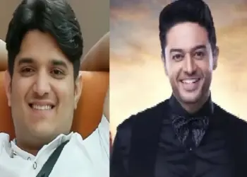 Bigg Boss 19 Spoiler: Gaurav Khanna will cook food under Mridul Tiwari's captaincy, Nehal - Basir nominated for eviction