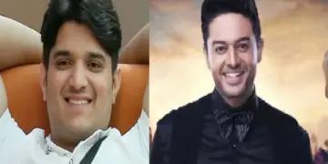 Bigg Boss 19 Spoiler: Gaurav Khanna will cook food under Mridul Tiwari's captaincy, Nehal - Basir nominated for eviction