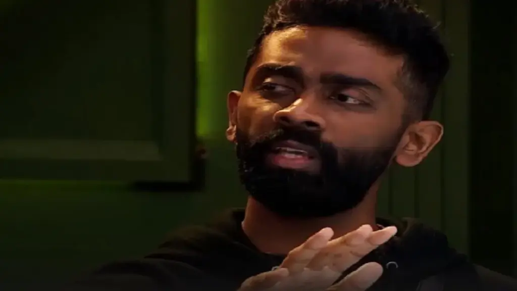 Bigg Boss 19 Update: Praneet More becomes the new captain of Bigg Boss house, clash with Shahbaz