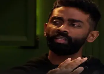 Bigg Boss 19 Update: Praneet More becomes the new captain of Bigg Boss house, clash with Shahbaz
