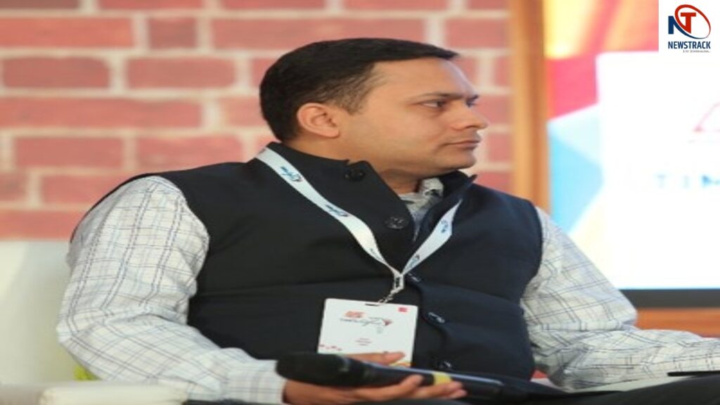 Bihar Assembly Election 2025 BJP Amit Malviya attack on RJD. Bihar elections latest update | Bihar Election: Malviya's taunt on Tejashwi-Rahul, 'Those who appeal to the Constitution are themselves weakening it'. News Track in Hindi