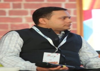 Bihar Assembly Election 2025 BJP Amit Malviya attack on RJD. Bihar elections latest update | Bihar Election: Malviya's taunt on Tejashwi-Rahul, 'Those who appeal to the Constitution are themselves weakening it'. News Track in Hindi
