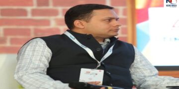 Bihar Assembly Election 2025 BJP Amit Malviya attack on RJD. Bihar elections latest update | Bihar Election: Malviya's taunt on Tejashwi-Rahul, 'Those who appeal to the Constitution are themselves weakening it'. News Track in Hindi