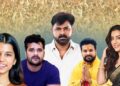 Bihar Assembly Election 2025: Bhojpuri Stars Khesari Lal Yadav, Akshara Singh, Maithili Thakur entry. Bold entry of Bhojpuri stars in Bihar elections! Big bets are being placed on Khesari, Akshara Singh, Maithili. News Track in Hindi