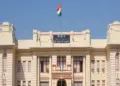 Bihar Assembly Election 2025: Since 2005, there was never less than three phases of voting for Bihar Legislative Assembly, one year was voted in six rounds, voting in Bihar Assembly Elections Has Been Held in At Least Three Phase Since 2005