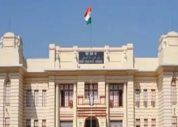Bihar Assembly Election 2025: Since 2005, there was never less than three phases of voting for Bihar Legislative Assembly, one year was voted in six rounds, voting in Bihar Assembly Elections Has Been Held in At Least Three Phase Since 2005