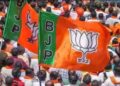Bihar Assembly Elections 2025| Bihar Election 2025 BJP Yadav Sideline Yadav Leader sideline in Bihar Caste played a big role in Bihar BJP! Yadavs were 'sidelined', ruckus started over the list of 101 seats. News Track in Hindi