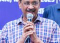 Bihar Assembly Elections: AAP releases third list of candidates, names of 28 candidates included