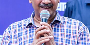 Bihar Assembly Elections: AAP releases third list of candidates, names of 28 candidates included