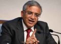 Bihar Assembly Elections: Maximum 1200 voters at every booth, webcasting will be held at all centers