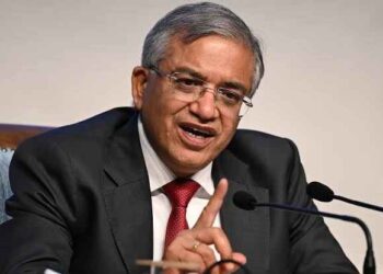 Bihar Assembly Elections: Maximum 1200 voters at every booth, webcasting will be held at all centers
