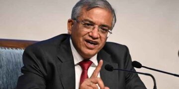 Bihar Assembly Elections: Maximum 1200 voters at every booth, webcasting will be held at all centers