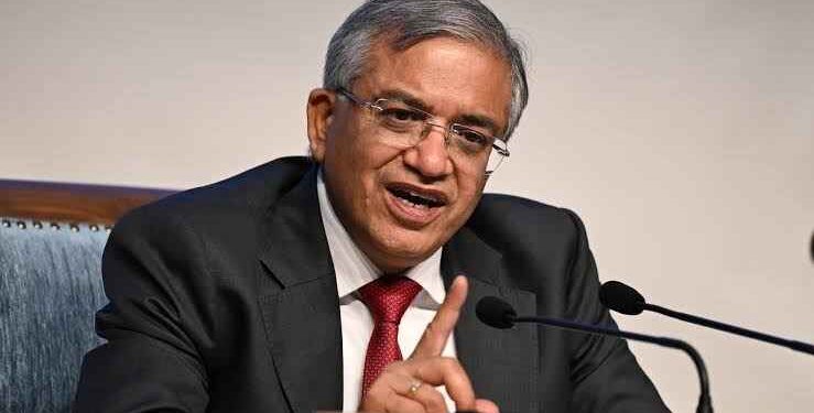 Bihar Assembly Elections: Maximum 1200 voters at every booth, webcasting will be held at all centers