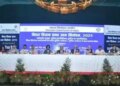 Bihar: Assembly elections may be held in low stages after Chhath