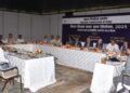 Bihar Elections 2025 | BJP Demands Two-Phase Voting | Election Commission Prepares | , Countdown for Bihar election starts! BJP put 'big demand' in front of the commission, the whole game will change. News Track in Hindi