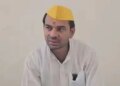 बिहार चुनाव 2025: तेज प्रताप सोमवार को करेंगे अपनी पार्टी के लिए सीटों का बड़ा ऐलान