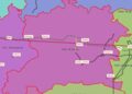 Bihar Elections: Close contest in Bihpur, NDA-Grand Alliance's eyes fixed on voters