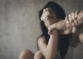 Bihar Minor Girl Gang Rape Bihar Minor Girl Gangrape By Three Friends| Minor Girl Safety Rape Case , Disgusting! 15 year old innocent girl was taken to the bushes and gang raped... all limits of cruelty crossed. News Track in Hindi
