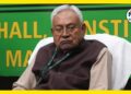 Bihar Politics Heats Up After Nitish Kumar Health Scare | Bihar Latest News in Hindi Newstrack | Bihar Assembly Election 2025: Everyone has their own claims in Bihar. News Track in Hindi