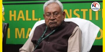 Bihar Politics Heats Up After Nitish Kumar Health Scare | Bihar Latest News in Hindi Newstrack | Bihar Assembly Election 2025: Everyone has their own claims in Bihar. News Track in Hindi