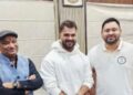 Bihar: RJD candidate from Chhapra, Khesari Lal Yadav has assets worth more than Rs 24 crore.