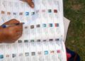 Bihar Voter List 2025: India Block Flags 70 Lakh Discrepancies Ahead of Elections | Before the election, the battle broke out on the voter list in Bihar, the big bag in 70 lakh voters, India Bloc surrounded EC. News Track in Hindi