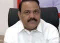 भाजपा की तारीखों पर बिहार विधानसभा चुनाव : मनोज कुमार