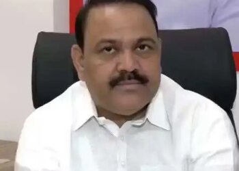 भाजपा की तारीखों पर बिहार विधानसभा चुनाव : मनोज कुमार