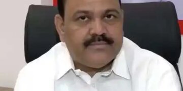 भाजपा की तारीखों पर बिहार विधानसभा चुनाव : मनोज कुमार