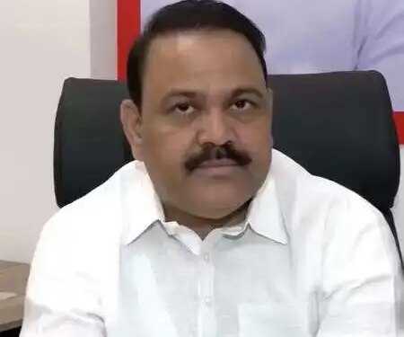 भाजपा की तारीखों पर बिहार विधानसभा चुनाव : मनोज कुमार
