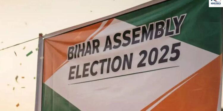 Bihar elections Poorest candidates among millionaires with 1000 rupees only. Entry of 'poor' warriors in Bihar elections! There are candidates with Rs 1000 among the millionaires. News Track in Hindi