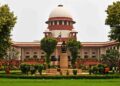 Bihar elections: Supreme Court to hear SIR voter list dispute two days before voting
