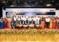 'Bio -Safety and Outbreak Simulation Training' begins in Manipal for homeopathy research scientists
