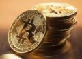 Bitcoin jump between shutdown of US government, price crosses 1.25 million dollars