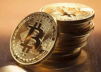 Bitcoin jump between shutdown of US government, price crosses 1.25 million dollars