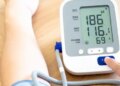 Blood pressure increases suddenly, Ayurveda has written measures to avoid this 'silent killer'.