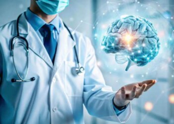 Brain Health Tips: ज्यादा तनाव इंसान के दिमाग को समय से पहले बना देता है बूढ़ा, जाने इस भागदौड़ भरी जिंदगी में कैसे रखे ब्रेन को हेल्दी ?&nbsp;