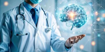 Brain Health Tips: ज्यादा तनाव इंसान के दिमाग को समय से पहले बना देता है बूढ़ा, जाने इस भागदौड़ भरी जिंदगी में कैसे रखे ब्रेन को हेल्दी ?&nbsp;