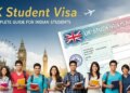 ब्रिटेन ने बदले वीजा नियम! अब UK जाने से पहले पास करना होगा यह नया टेस्ट, नहीं तो रिजेक्ट हो जाएगा आवेदन