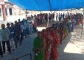 By-elections Dates Announced for Eight Assembly Seats: By-elections were also announced for eight assembly seats in seven states including Jammu and Kashmir, know where, where will be voting, voting, by-elections dates have been caught for States, Including Jammu and Kashmir. Find out where and on which day Voting will take place.