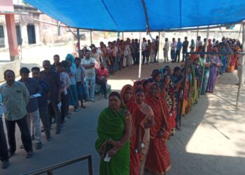 By-elections Dates Announced for Eight Assembly Seats: By-elections were also announced for eight assembly seats in seven states including Jammu and Kashmir, know where, where will be voting, voting, by-elections dates have been caught for States, Including Jammu and Kashmir. Find out where and on which day Voting will take place.