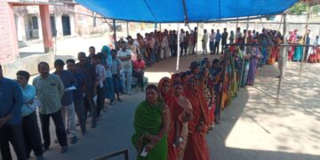 By-elections Dates Announced for Eight Assembly Seats: By-elections were also announced for eight assembly seats in seven states including Jammu and Kashmir, know where, where will be voting, voting, by-elections dates have been caught for States, Including Jammu and Kashmir. Find out where and on which day Voting will take place.