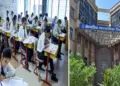 CBSE Board Exams 2026 Final Date Sheet: CBSE has released the final date sheet for class 10th and 12th board exams, know when the exams are starting, see the complete list here, CBSE has released the final date sheet for class 10th and 12th board exams. Know when the exams will start.