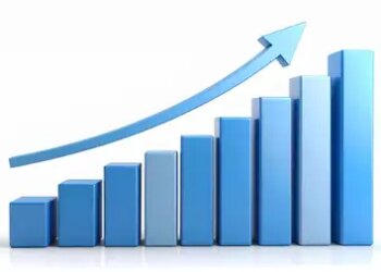 Capital expenditure by Indian corporates estimated to double to $800 billion by FY 2030: Report
