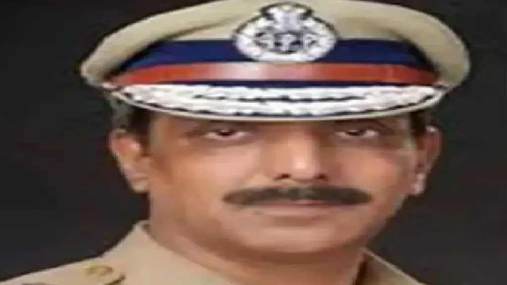 Case On Former DGP Of Punjab: What is the truth about the death of former Punjab DGP Mohammad Mustafa's son?, there are different claims in two videos of deceased Aqeel, Former Punjab DGP Mohammad Mustafa and four other family members have been booked for the murder of their son aqeel Akhtar